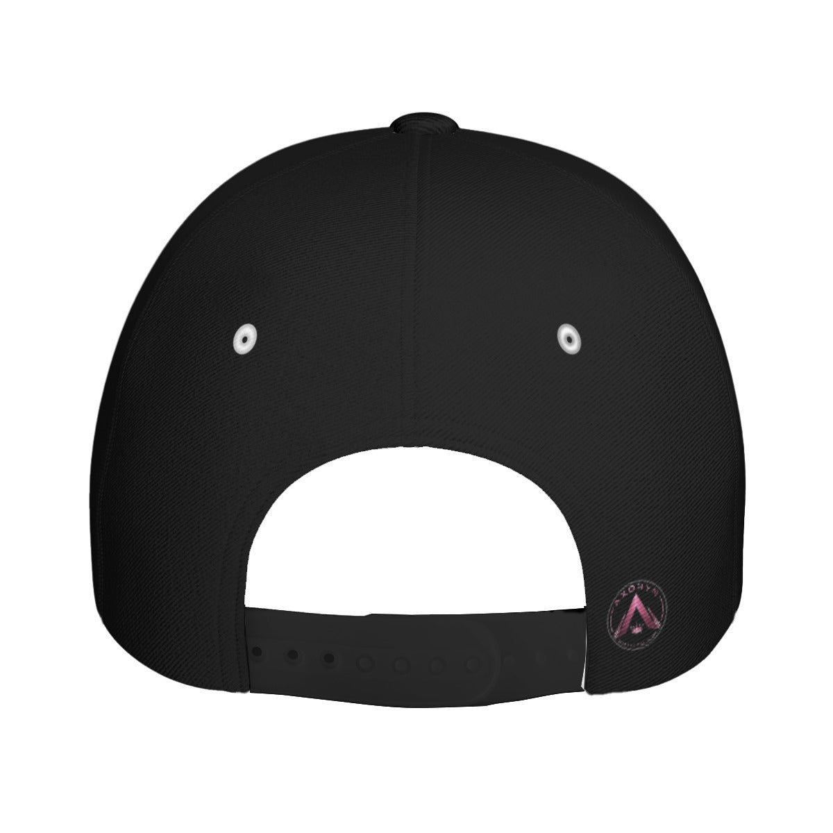AXORYN ice PINK PREMIUM CAP