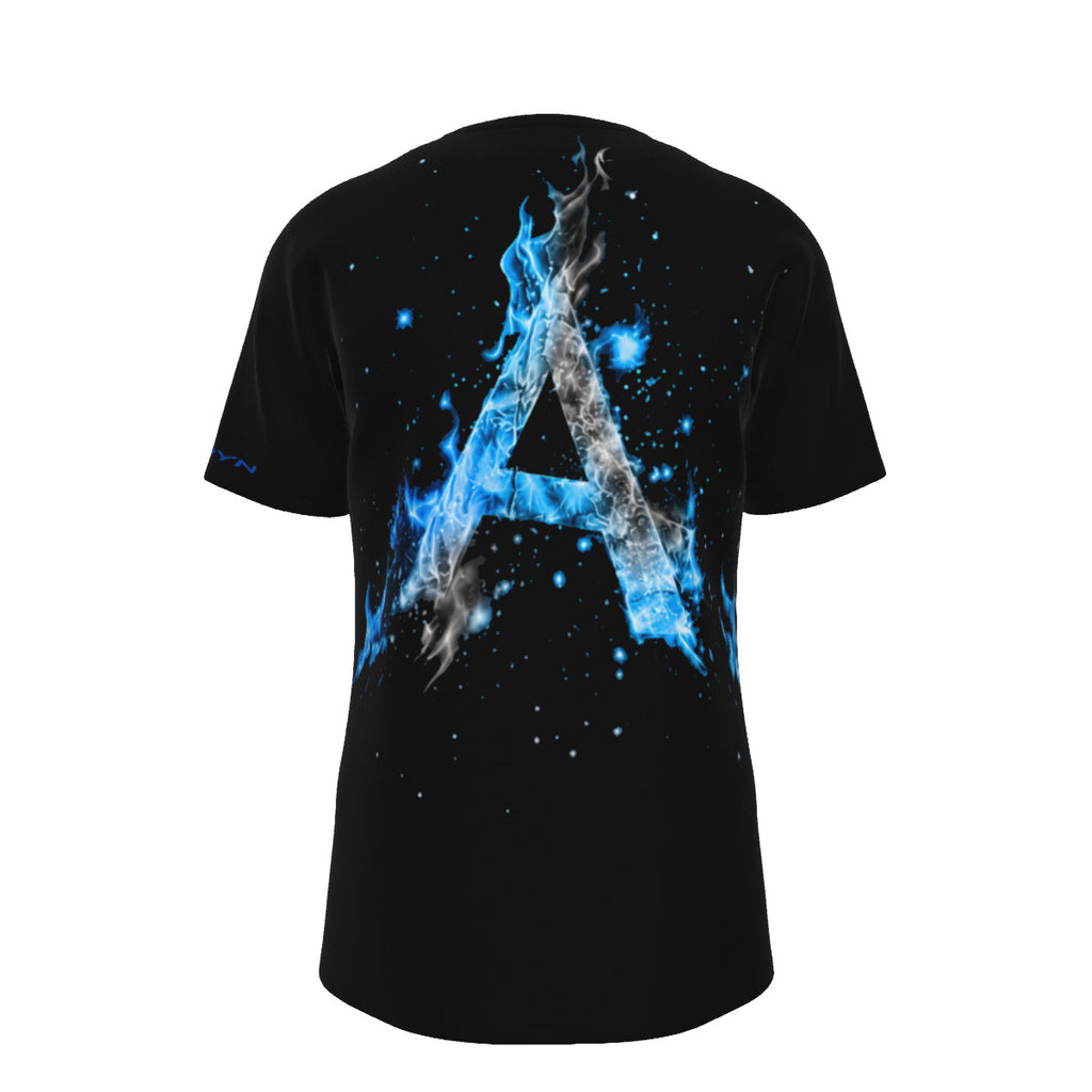 AXORYN Men  Edition