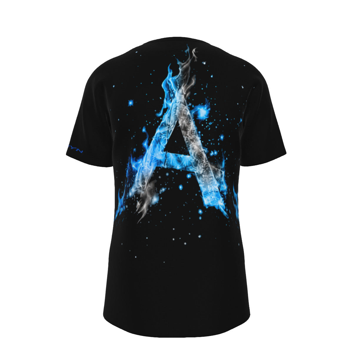 AXORYN Men  Edition