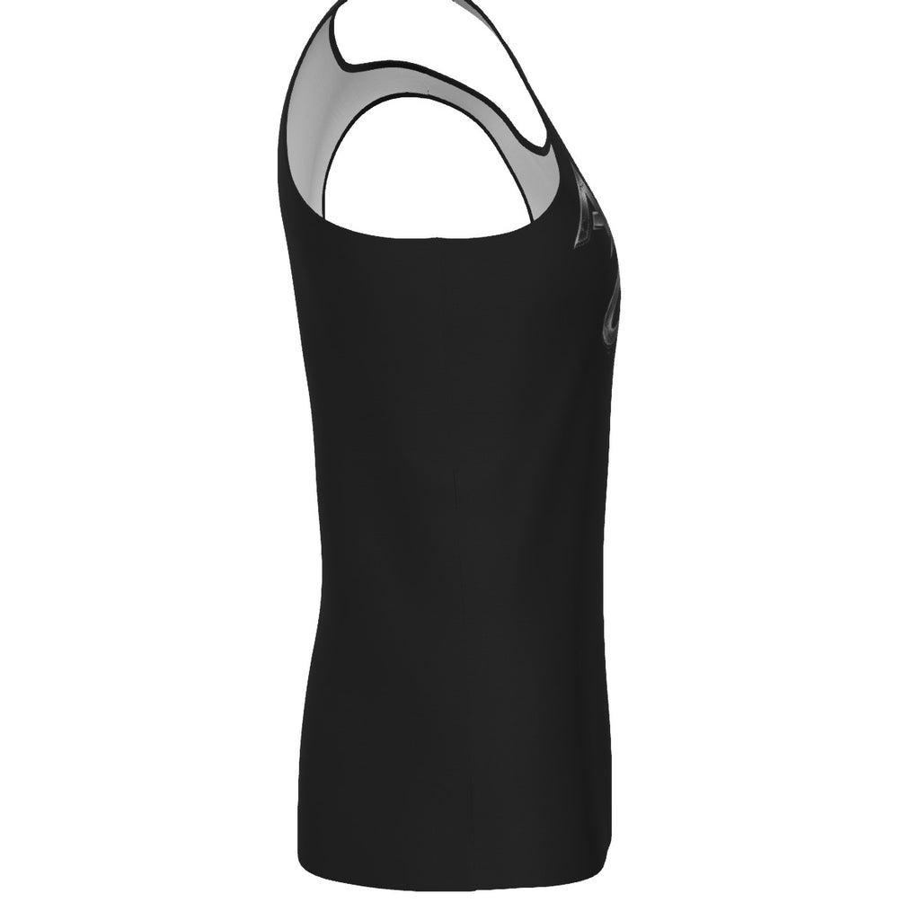 AXORYN GYM Performance Tank – Homme