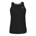 AXORYN Men's Performance Tank Top – Débardeur Premium Homme