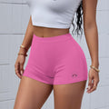 AXORYN LADY PINK SIGNATURE PERFORMANCE SHORT