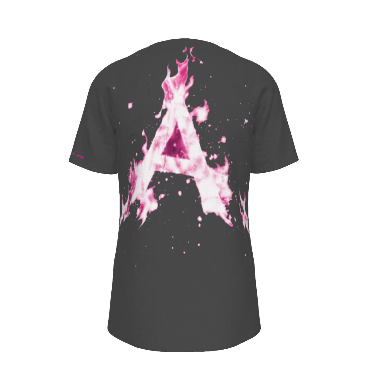 AXORYN Men  Edition