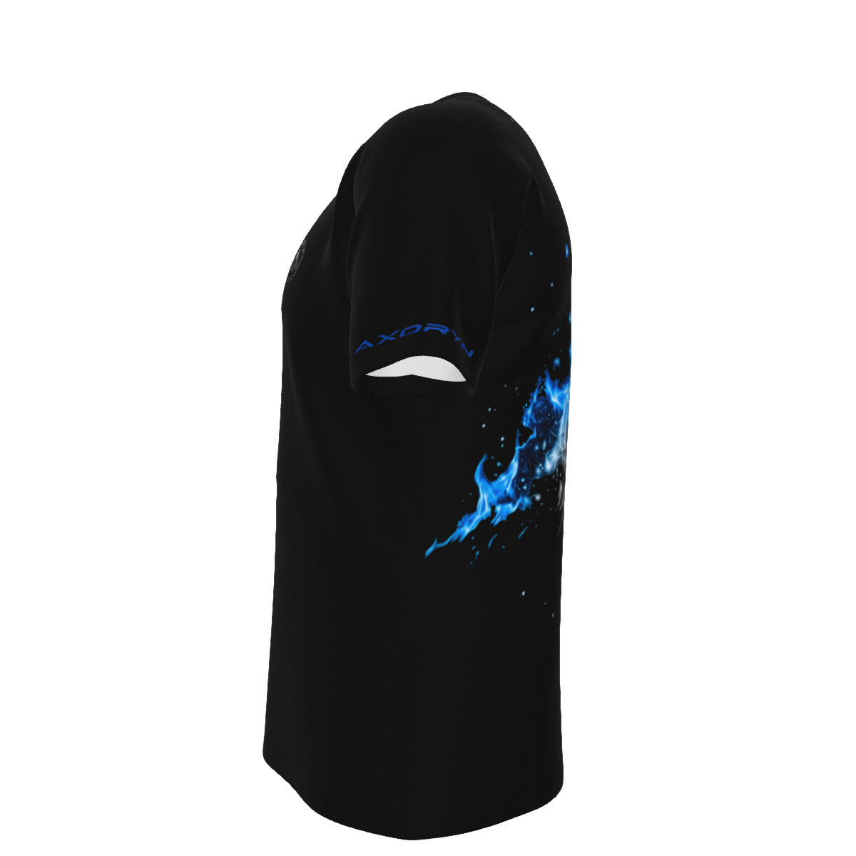 AXORYN Men  Edition