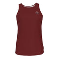 AXORYN Men's Performance Tank Top – Débardeur Premium Homme
