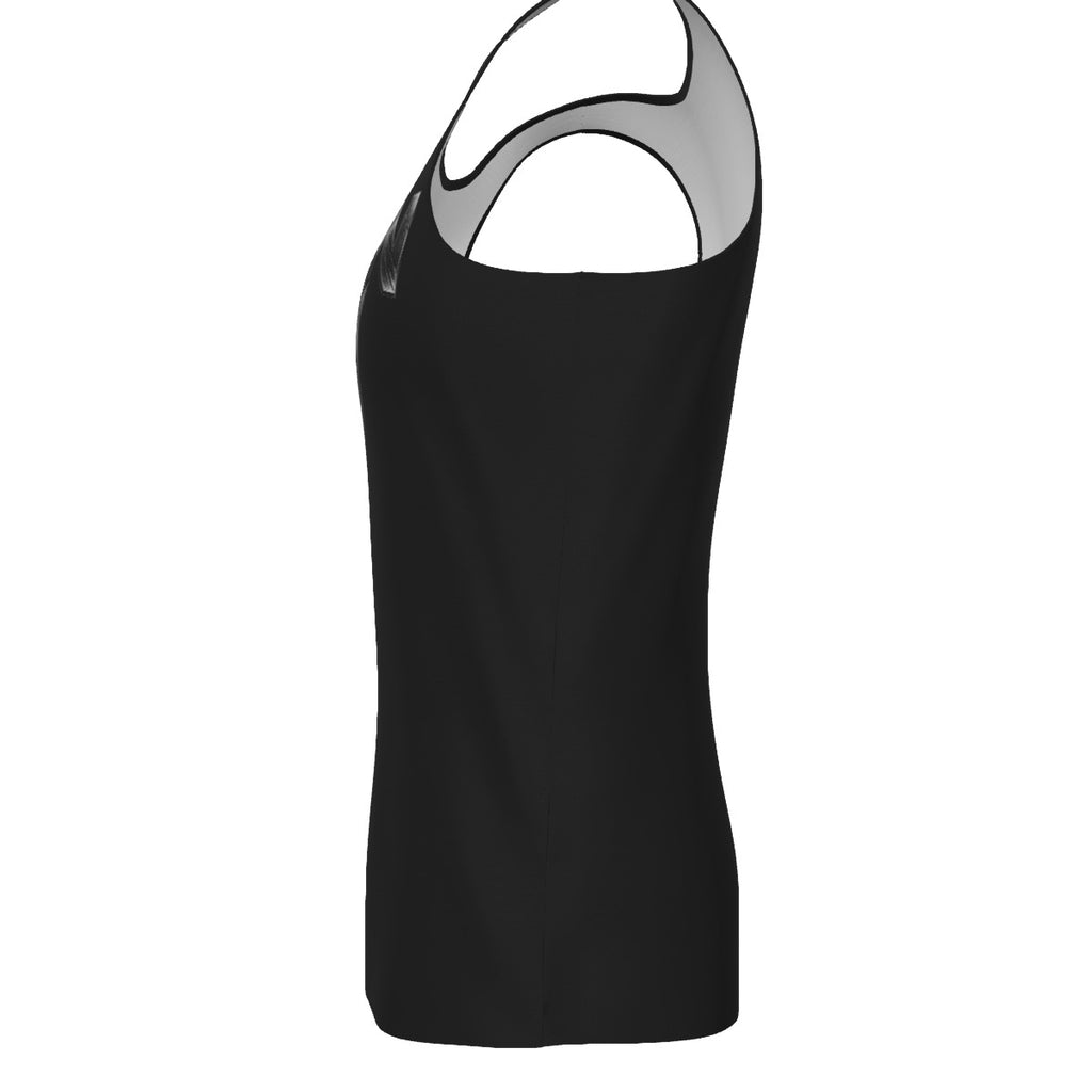 AXORYN GYM Performance Tank – Homme