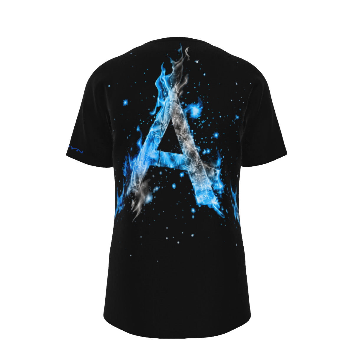 AXORYN Men  Edition