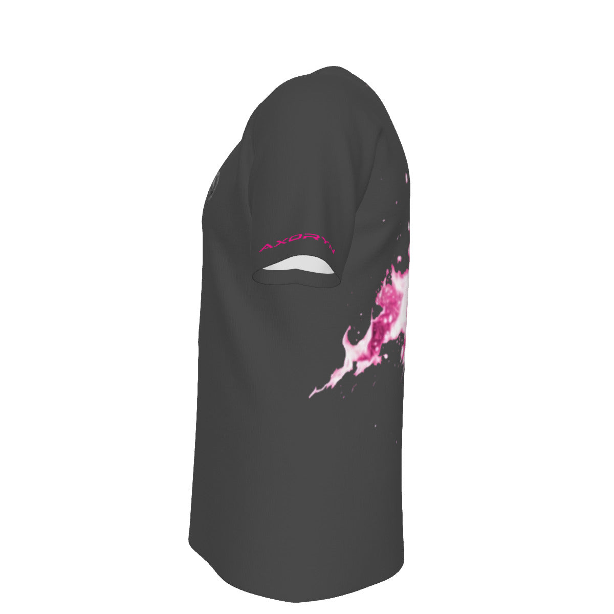AXORYN Men  Edition