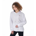Sweat à Capuche Femme AXORYN Performance