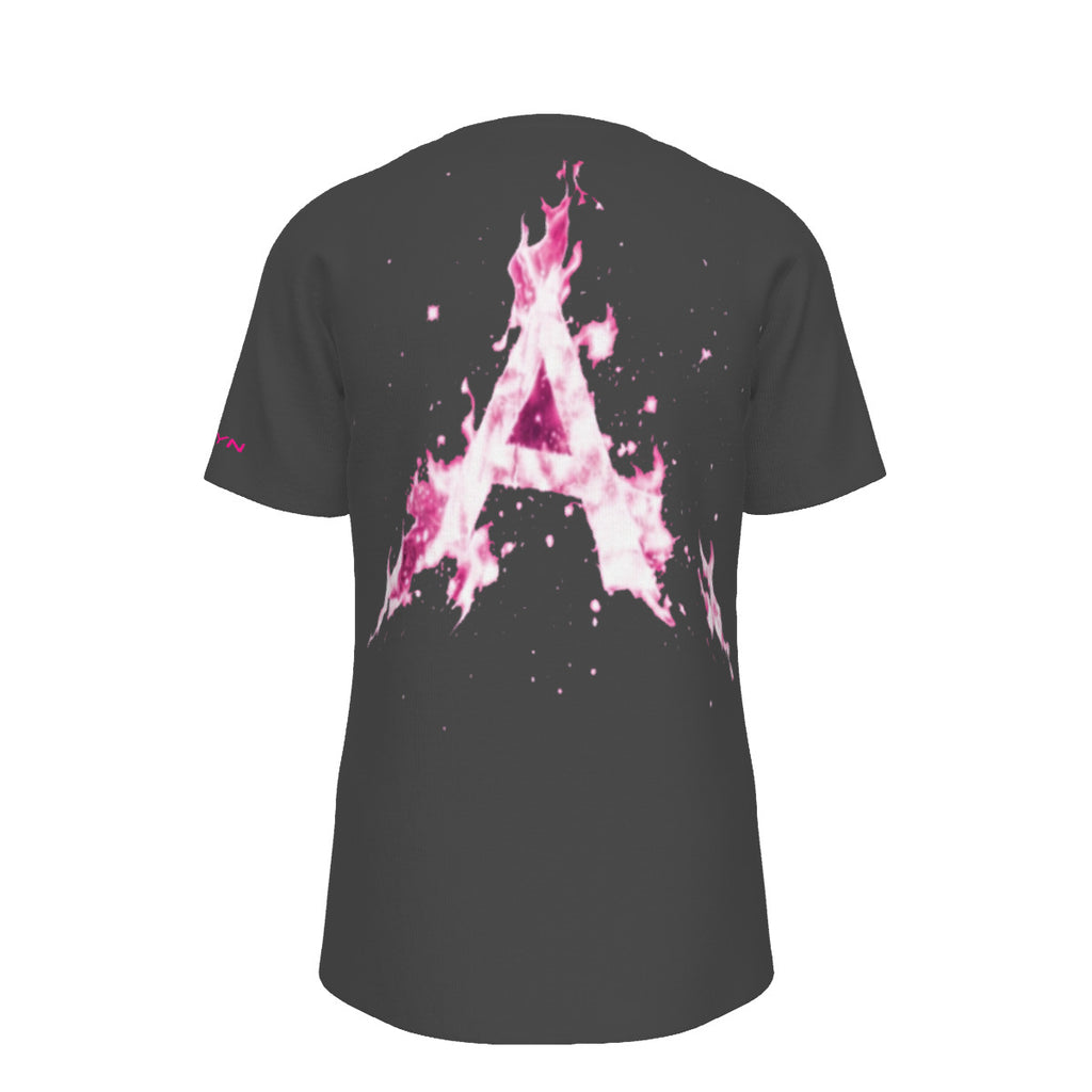AXORYN Men  Edition