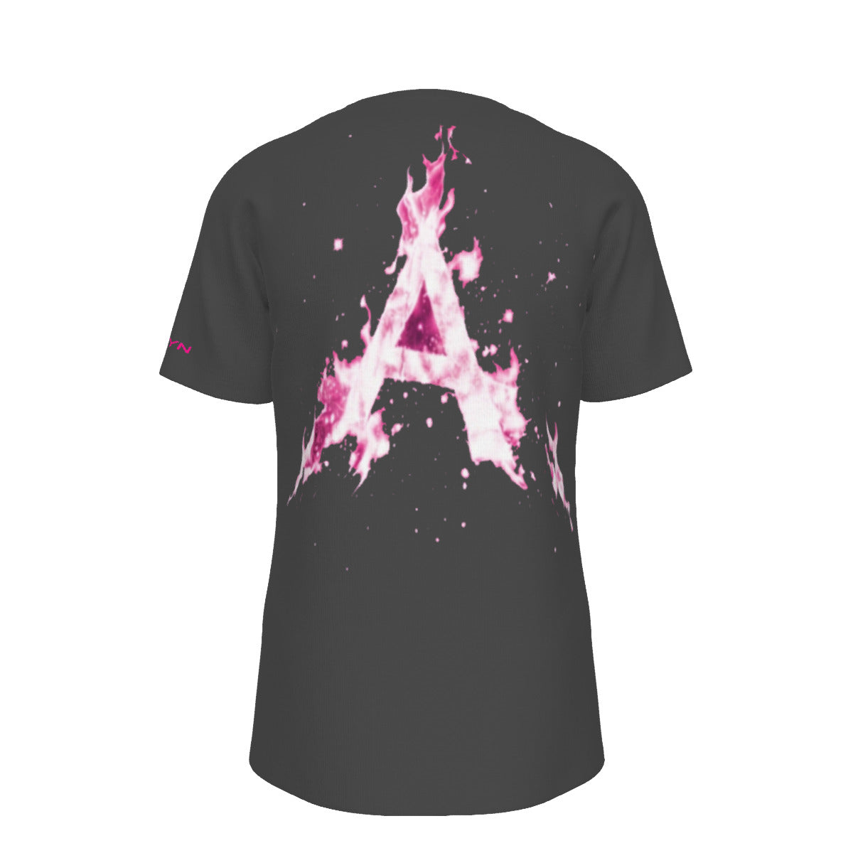 AXORYN Men  Edition