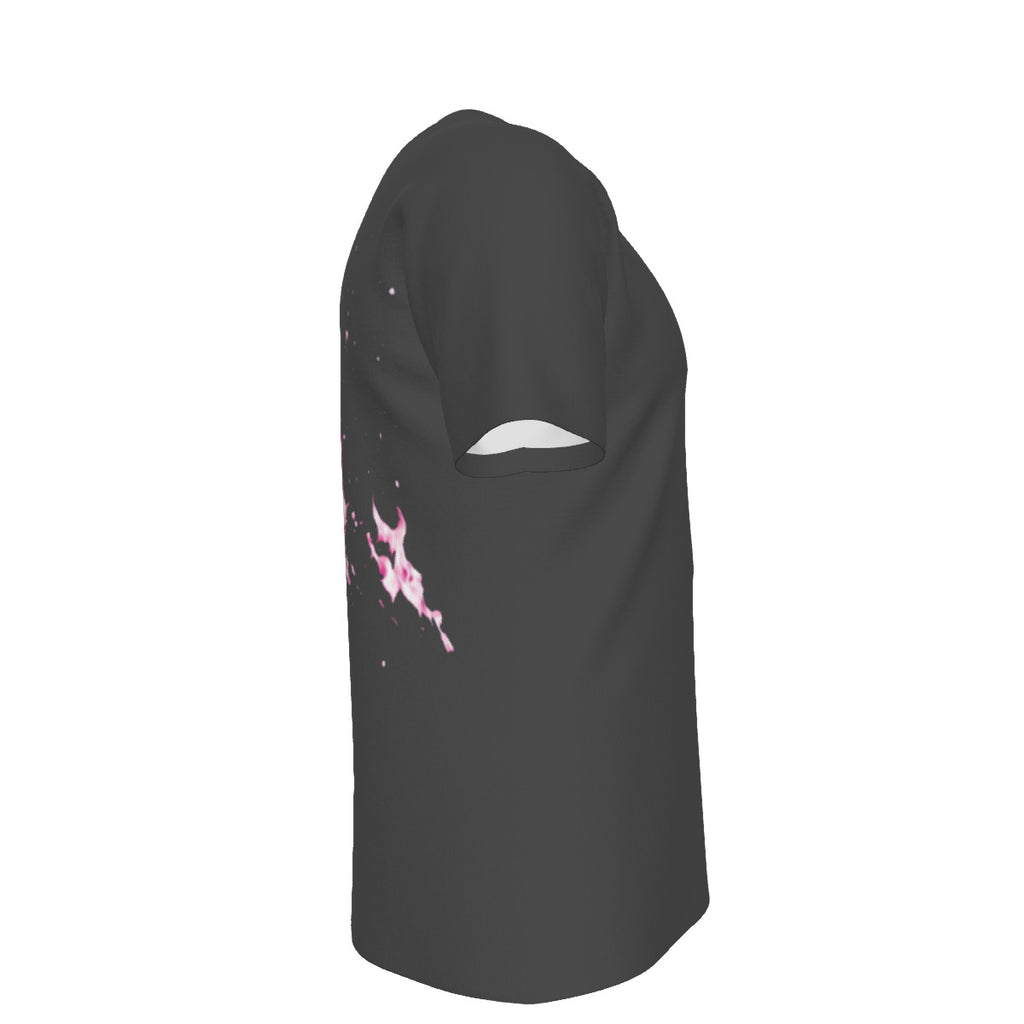 AXORYN Men  Edition