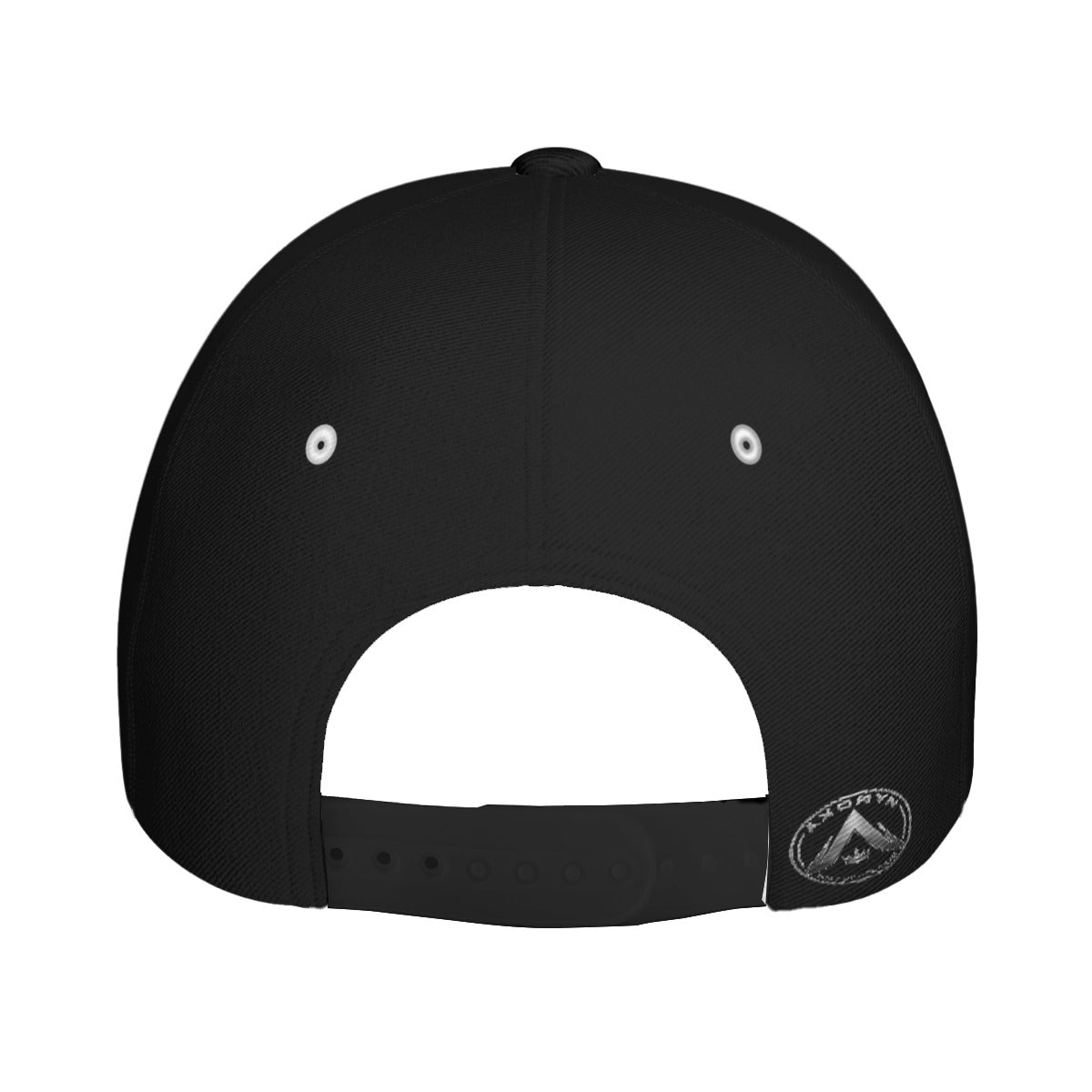 AXORYN Ice Blue Premium Cap