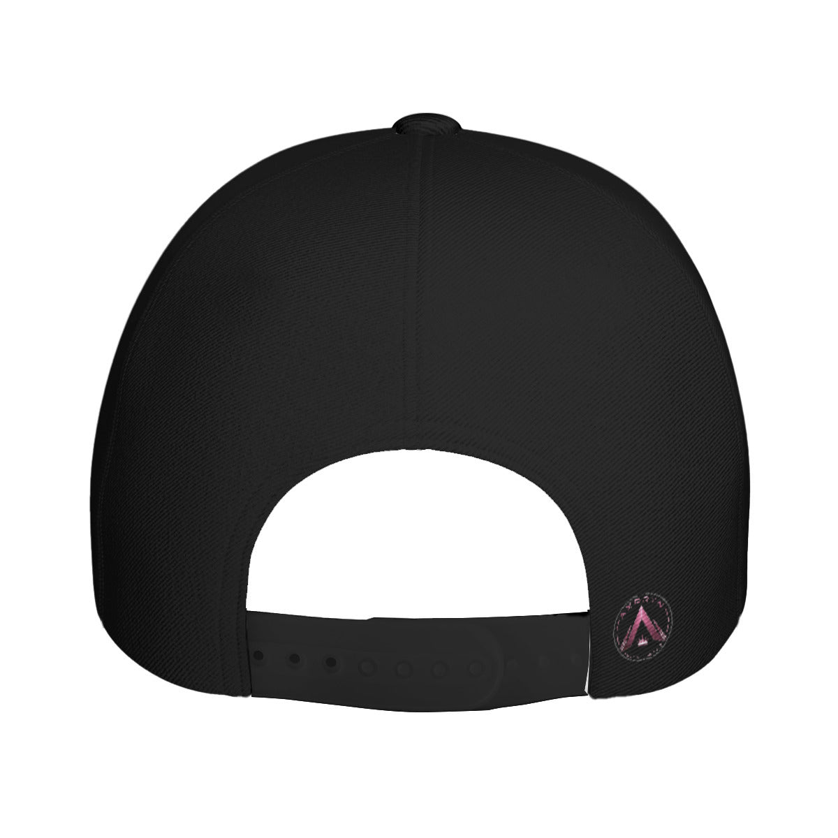 AXORYN ice PINK PREMIUM CAP