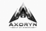 AXORYN – Accueil