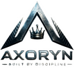 AXORYN – Accueil